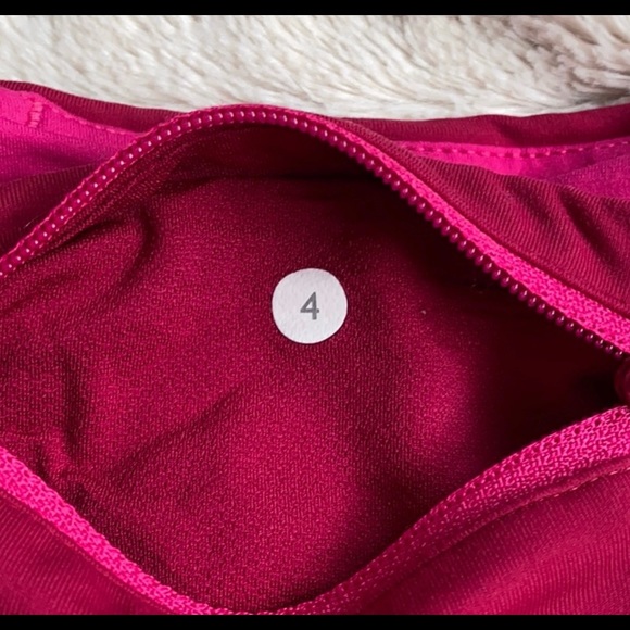 SOLD - Picture 3 of 3